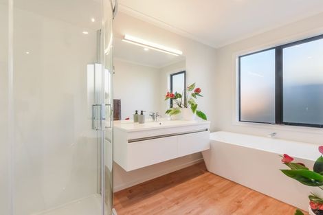 Photo of property in 14 Hill Tops Way, Stoke, Nelson, 7011