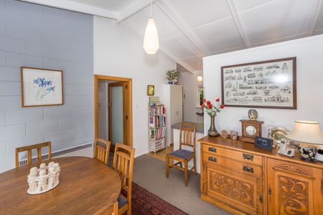 Photo of property in 21 Saint Clio Street, Ilam, Christchurch, 8041