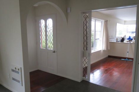 Photo of property in 4 Solway Avenue, Ilam, Christchurch, 8041
