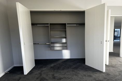 Photo of property in 3 Hanga Place, Papatoetoe, 2024