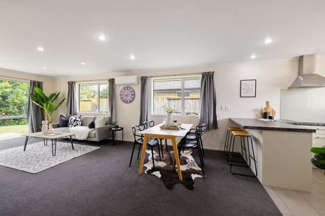 Photo of property in 263d Te Rapa Road, Beerescourt, Hamilton, 3200