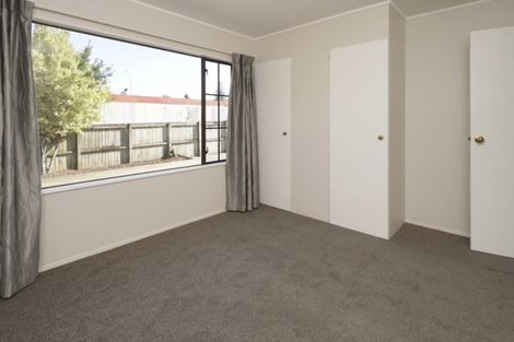 Photo of property in 579 Main Road Stoke, Stoke, Nelson, 7011