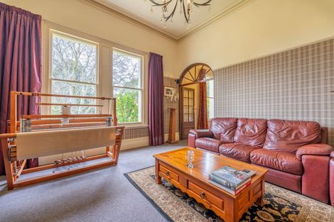 Photo of property in 34 Weston Road, Waiareka Junction, Oamaru, 9401