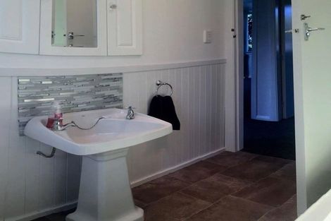 Photo of property in 17 Tower Avenue, Waverley, Dunedin, 9013