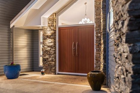 Photo of property in 51 Paul Faith Lane, Te Horo, Otaki, 5581