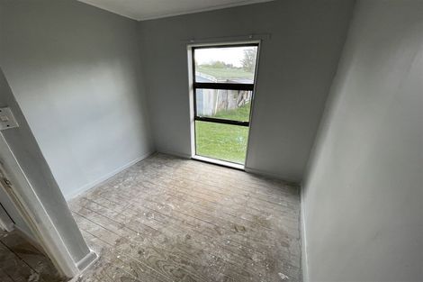 Photo of property in 22 Kelso Street, Tokoroa, 3420