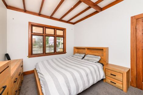 Photo of property in 54 Roy Street, Palmerston North, 4410