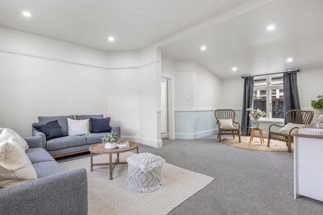 Photo of property in 29 Flockton Street, Mairehau, Christchurch, 8013