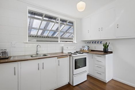 Photo of property in 6/27 Ward Street, Addington, Christchurch, 8024