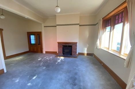 Photo of property in 49 Matai Road, Hataitai, Wellington, 6021