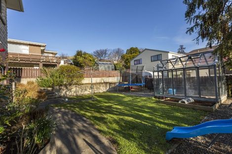 Photo of property in 33 Gebbie Street, Kinmont Park, Mosgiel, 9024