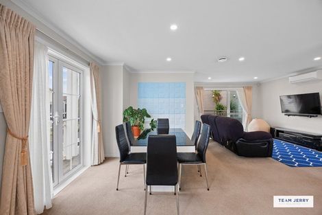 Photo of property in 35 Arrowsmith Drive, Flat Bush, Auckland, 2019