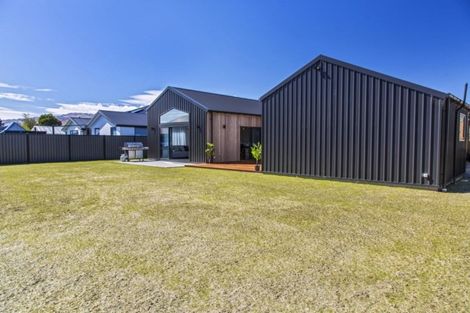 Photo of property in 8 Hortons Way, Cromwell, 9310