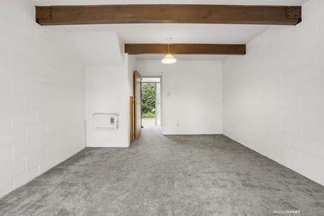 Photo of property in 2/14 Rosehaugh Avenue, Karori, Wellington, 6012