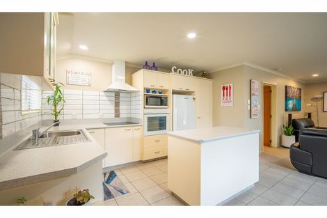 Photo of property in 130a Halswell Road, Hillmorton, Christchurch, 8025