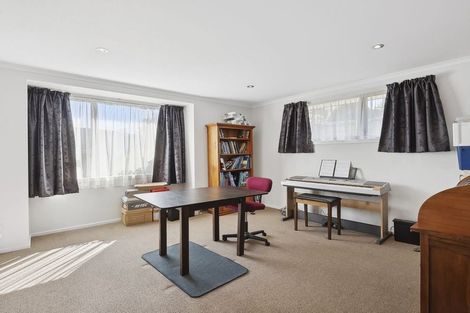 Photo of property in 150a Gladstone Road North, Mosgiel, 9024