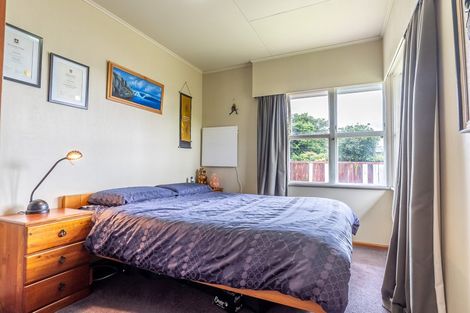 Photo of property in 10 Parkdale Place, Glenview, Hamilton, 3206