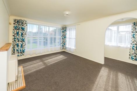 Photo of property in 19 Kiwi Street, Whanganui East, Whanganui, 4500