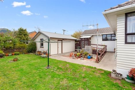 Photo of property in 15 Fitzroy Street, Kawerau, 3127
