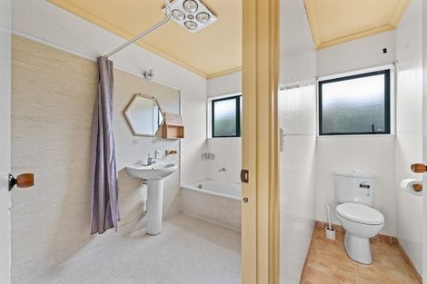 Photo of property in 20 Argyle Street, Waipu, 0510