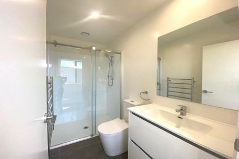 Photo of property in 8 Bugle Road, Totara Park, Auckland, 2019