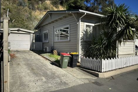 Photo of property in 193 Haven Road, Beachville, Nelson, 7010