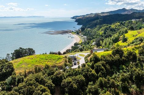 Photo of property in 25d Tapu Coroglen Road, Tapu, Thames, 3575