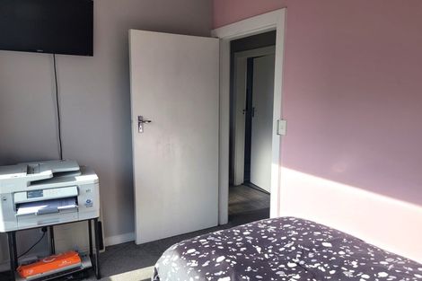 Photo of property in 27 Allnatt Street, Temuka, 7920