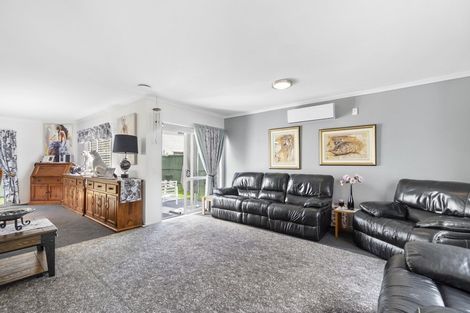 Photo of property in 23 Gordon Davies Lane, Huntington, Hamilton, 3210