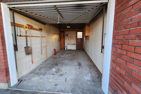 Photo of property in 11 Blakehall Place, Spreydon, Christchurch, 8024