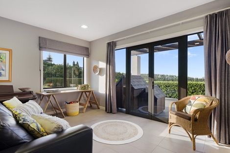 Photo of property in 38 Vernon Road, Minden, Tauranga, 3171