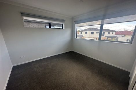 Photo of property in 13c Graeme Avenue, Mangere East, Auckland, 2024