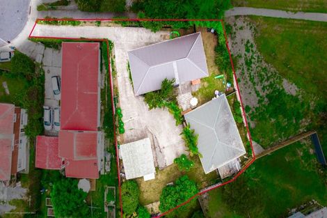 Photo of property in 25 Roseneath Place, Birkdale, Auckland, 0626