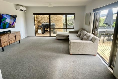 Photo of property in 309 Cameron Avenue, Te Awamutu, 3800
