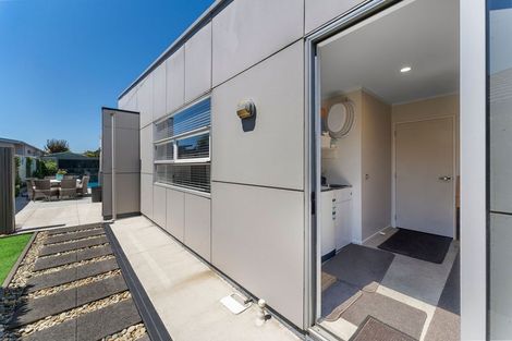 Photo of property in 4 Kebal Place, Stoke, Nelson, 7011