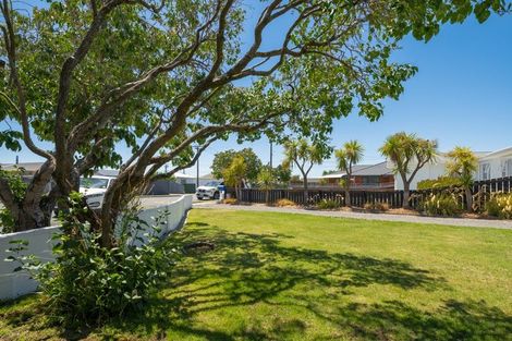 Photo of property in 6 Pope Crescent, Witherlea, Blenheim, 7201