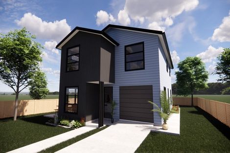 Photo of property in 30 Evergreen Parade, Rosehill, 2113
