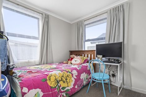 Photo of property in 278u3 Tramway Road, Chartwell, Hamilton, 3210