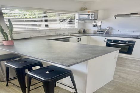 Photo of property in 309 Cameron Avenue, Te Awamutu, 3800