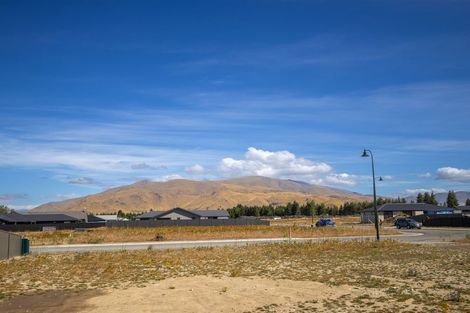 Photo of property in 21 Liberty Street, Wigram, Christchurch, 8042