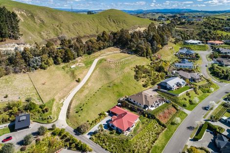 Photo of property in 106 Kent Terrace, Taradale, Napier, 4112