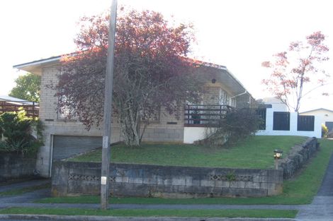 Photo of property in 10b May Street, Tokoroa, 3420