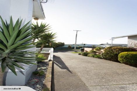 Photo of property in 2b Hakeke Street, Whanganui East, Whanganui, 4500