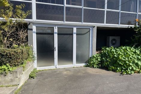 Photo of property in 3/103 Lake Road, Frankton, Hamilton, 3204