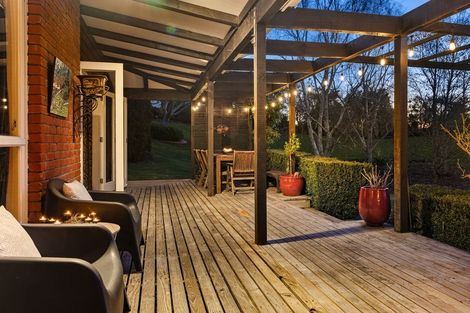 Photo of property in 48 Greenhill Road, Waikanae, 5391