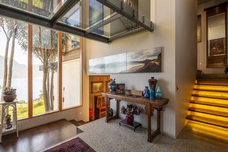 Photo of property in 27 Edinburgh Drive, Queenstown, 9300