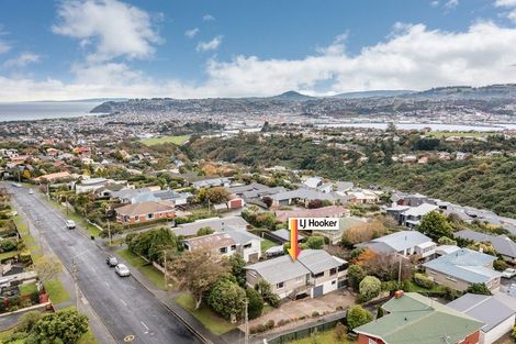 Photo of property in 239 Highcliff Road, Shiel Hill, Dunedin, 9013