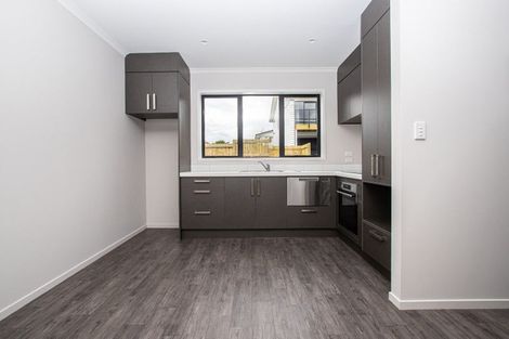 Photo of property in 12/10u Charlemont Street, Whitiora, Hamilton, 3200