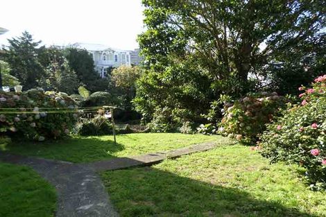 Photo of property in 283a Adelaide Road, Newtown, Wellington, 6021