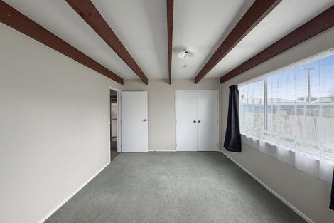 Photo of property in 84b Manuka Street, Castlecliff, Whanganui, 4501